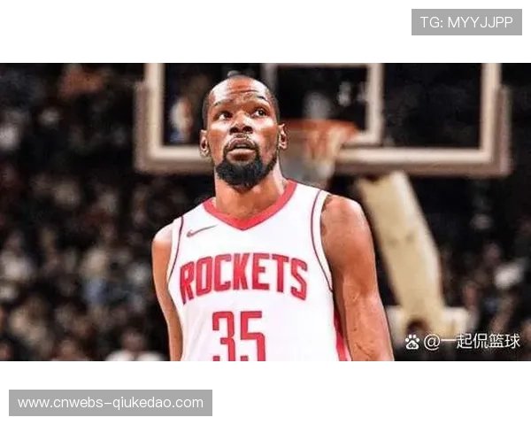 杜兰特31分对飙字母哥37分,火箭客场爆冷胜雄鹿