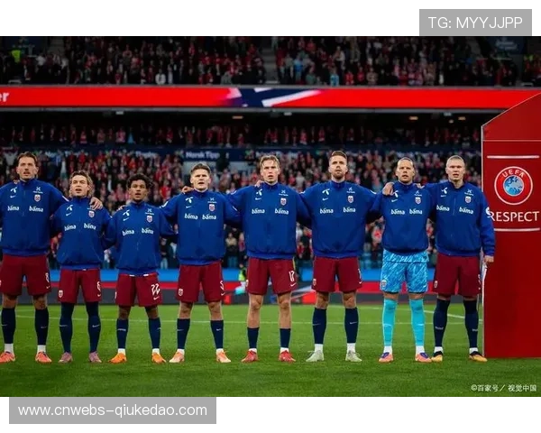 尼斯0-1不敌巴黎,终结三连胜势头