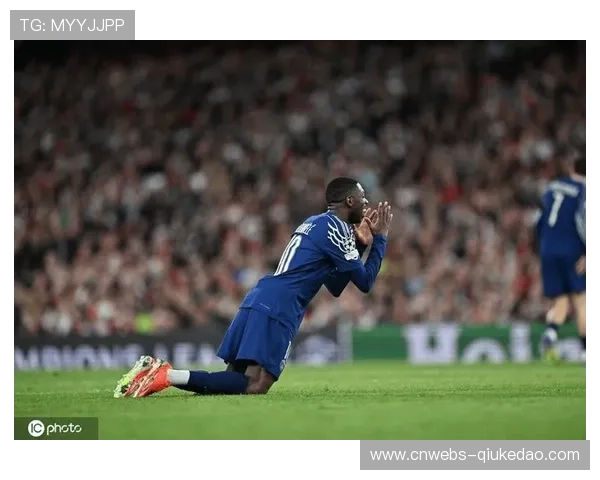 巴黎圣日耳曼1-0小胜尼斯，内维斯替补建功