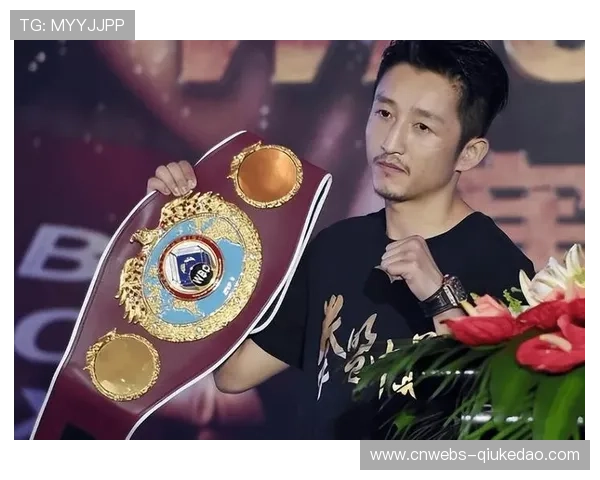 吕平为贵州再夺全运拳击金牌，延续邹市明时代荣耀