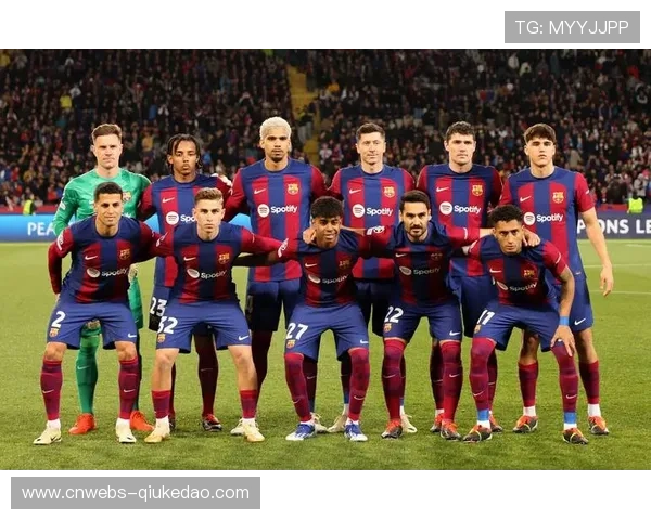 巴萨对阵法兰克福：诺坎普主场八连胜态势强劲