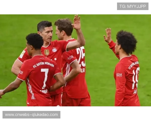 德甲赛事安全新规，客队球迷入场检查流程优化