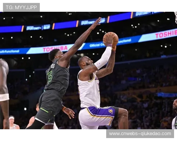 最新夺冠赔率出炉，雷霆居首湖人降至第八