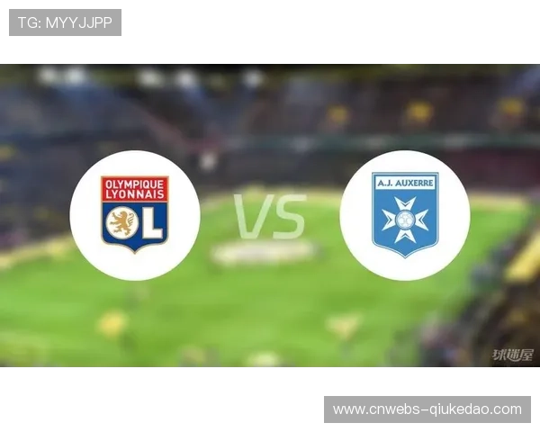 法甲图卢兹主场对阵欧塞尔，主胜赔率显优势