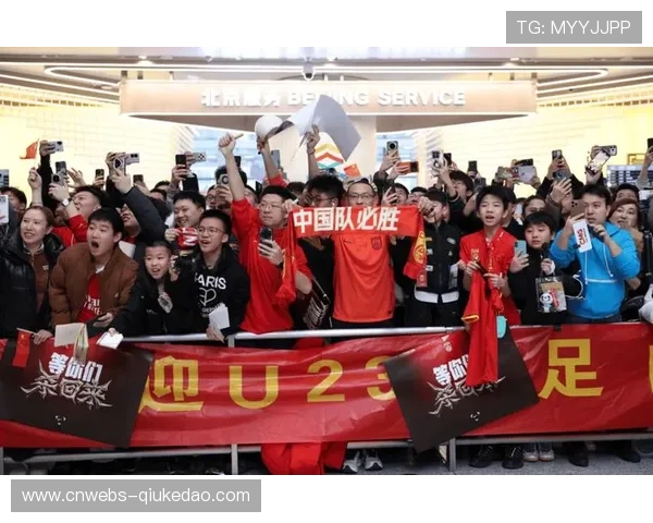 曲城君状态极佳,U23男子个人计时赛斩获铜牌