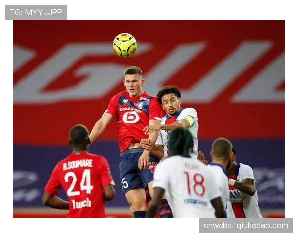 主场优势弱化?数据显示本赛季欧冠客场球队胜率呈上升趋势 主场优势弱化?数据显示本赛季欧冠客场球队胜率呈上升趋势