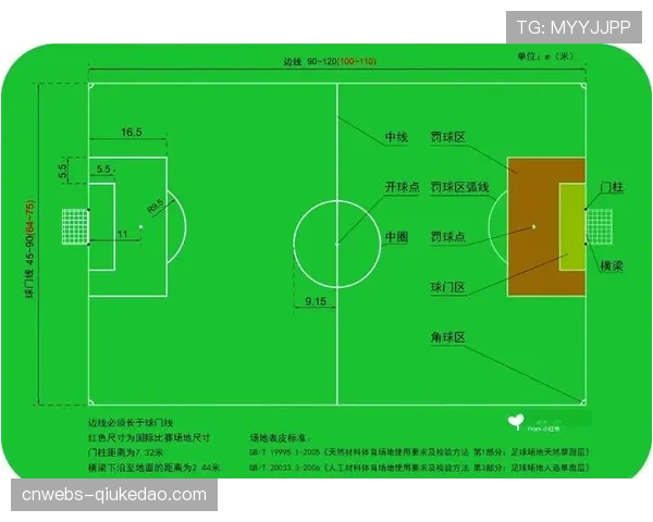关键事件：卡利亚里利用角球得分，这是他们本月通过定位球攻入的第五球