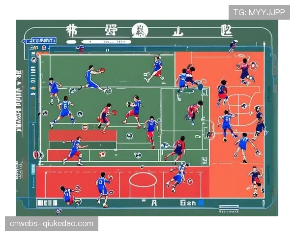 足球数据分析公司估值飙升，其核心产品为“高位压迫效率实时建模软件”
