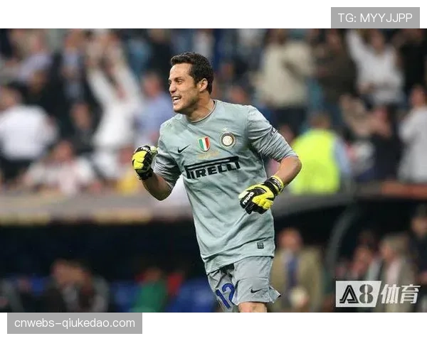 深度复盘：阿莱格里如何用三中卫体系从国米身上抢得一分