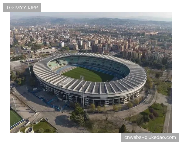 意大利足协需在2026年10月前提交至少5座欧洲杯承办球场名单