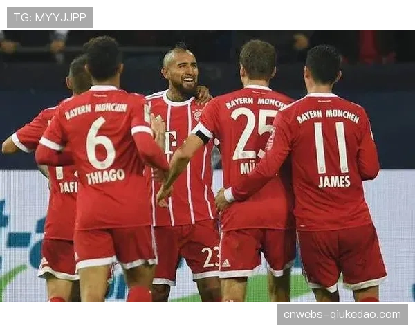 德甲版权在中国市场被球竞和新球体育接盘