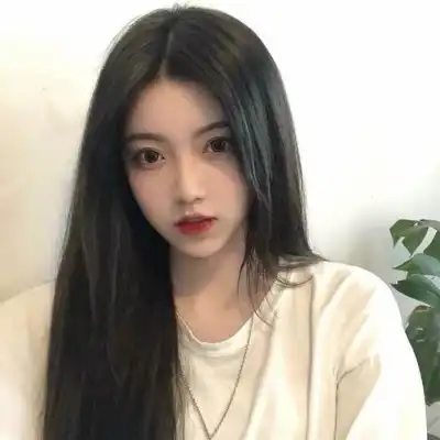 项语森