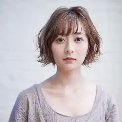 熊宇蓉